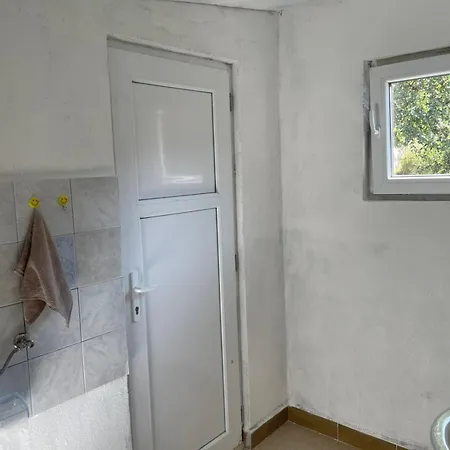 Apartment Sadba 2 Gorazde