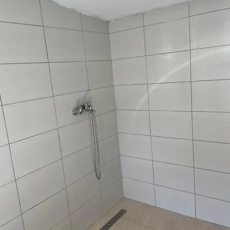Sadba 2 Apartment