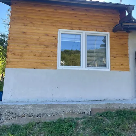Sadba 2 Appartamento